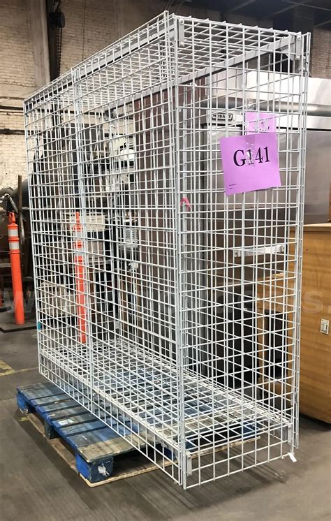 gallicks sheet metal|galicks inc 44663.